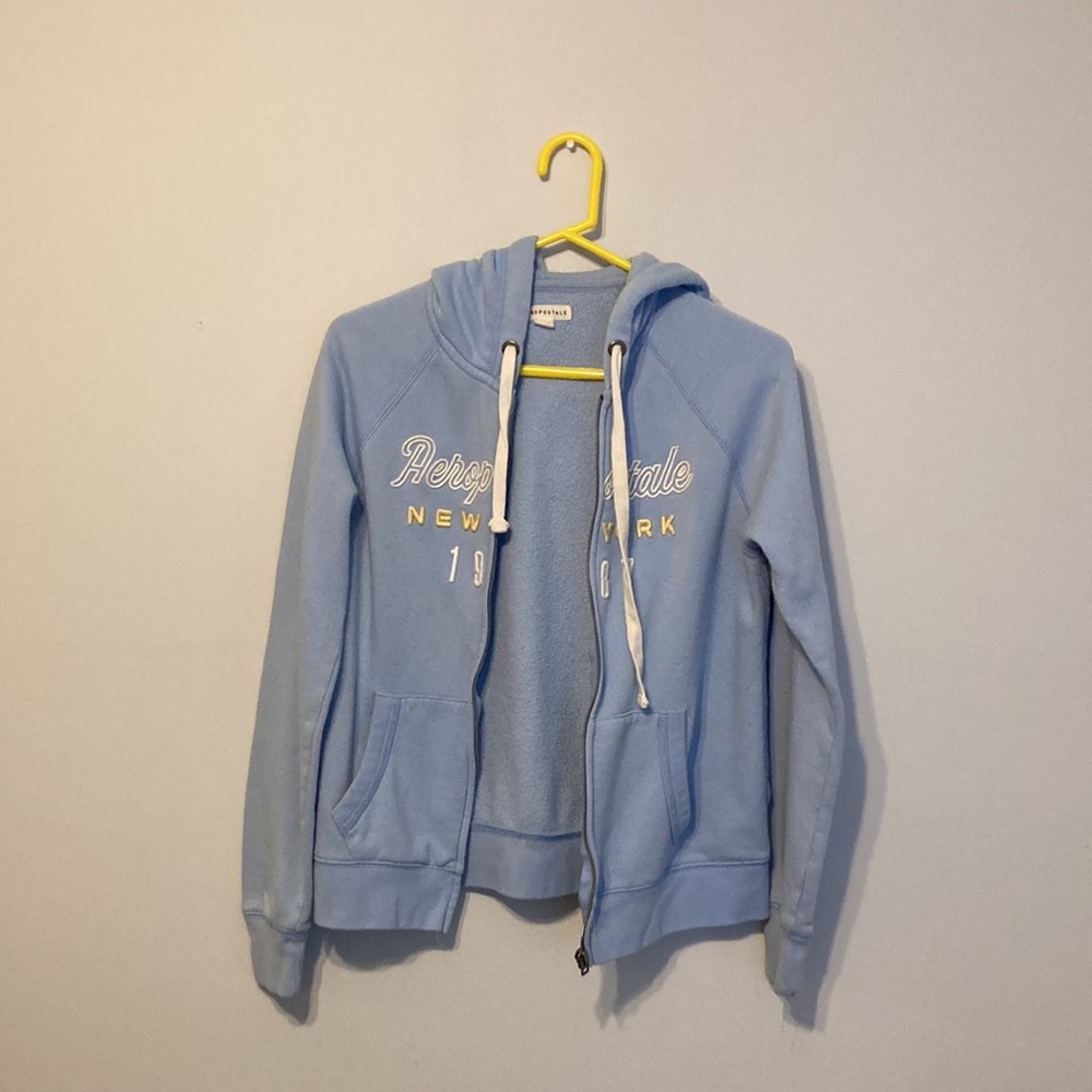 Sweater - Picture 3 of 4